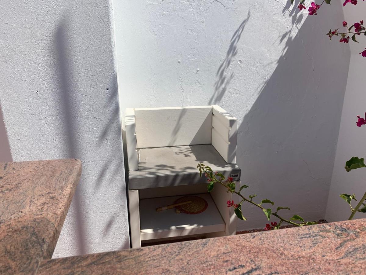 شقة Imperio House Santiago do Cacém المظهر الخارجي الصورة